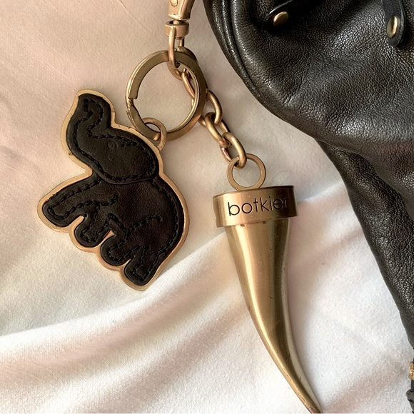 Botkier Hobo Bag - Picture 4 of 5